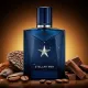 Stellar Men (χυμα αρωμα) Stellar Men (χυμα αρωμα)