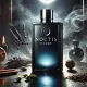 Noctis Homme Men (χυμα αρωμα) Noctis Homme Men (χυμα αρωμα)