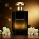 Palatino Jasmin Pour Femme (χυμα αρωμα) Palatino Jasmin Pour Femme (χυμα αρωμα)