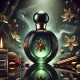 Mystic Poison Classic Women (χυμα αρωμα) Mystic Poison Classic Women (χυμα αρωμα)
