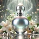 Mystic Poison Pearl Women (χυμα αρωμα) Mystic Poison Pearl Women (χυμα αρωμα)