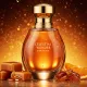 Celestial Wonder Elixir for Her (χυμα αρωμα) Celestial Wonder Elixir for Her (χυμα αρωμα)
