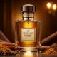 Aurelius Homme (χυμα αρωμα) Aurelius Homme (χυμα αρωμα)