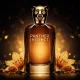 Panther Instinct Femme (χυμα αρωμα) Panther Instinct Femme (χυμα αρωμα)