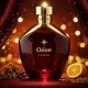 Orion Classic Women (χυμα αρωμα) Orion Classic Women (χυμα αρωμα)