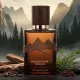 Mountain Wood Men (χυμα αρωμα) Mountain Wood Men (χυμα αρωμα)