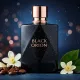 Black Orion Women (χυμα αρωμα) Black Orion Women (χυμα αρωμα)