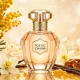 Poetic Charm Women (χυμα αρωμα) Poetic Charm Women (χυμα αρωμα)