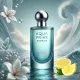 Aqua Prime Women (χυμα αρωμα) Aqua Prime Women (χυμα αρωμα)