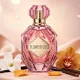 Flowerfuse Women (χυμα αρωμα) Flowerfuse Women (χυμα αρωμα)