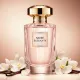 Muse Élégante Women (χυμα αρωμα) Muse Élégante Women (χυμα αρωμα)