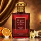 Divino & Gentile Pour Femme 1992 (χυμα αρωμα) Divino & Gentile Pour Femme 1992 (χυμα αρωμα)