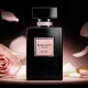 Elegance For Her Black (χυμα αρωμα) Elegance For Her Black (χυμα αρωμα)