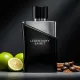 Legendary Spirit for Men (χυμα αρωμα) Legendary Spirit for Men (χυμα αρωμα)