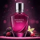 Magnetic Femme (χυμα αρωμα) Magnetic Femme (χυμα αρωμα)