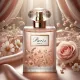 Paris Femme (χυμα αρωμα) Paris Femme (χυμα αρωμα)