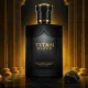 Titan Black Men (χυμα αρωμα) Titan Black Men (χυμα αρωμα)