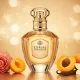 Eternal Treasure Women (χυμα αρωμα) Eternal Treasure Women (χυμα αρωμα)
