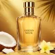 Golden Soleil Women (χυμα αρωμα) Golden Soleil Women (χυμα αρωμα)