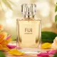 Fiji Essence Women (χυμα αρωμα) Fiji Essence Women (χυμα αρωμα)