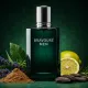 Bravoure Men (χυμα αρωμα) Bravoure Men (χυμα αρωμα)