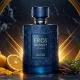 ER.OS Instinct Homme (χυμα αρωμα) ER.OS Instinct Homme (χυμα αρωμα)