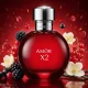 Amor X2 Women (χυμα αρωμα) Amor X2 Women (χυμα αρωμα)