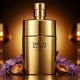 Firenze Guilty Femme (χυμα αρωμα) Firenze Guilty Femme (χυμα αρωμα)
