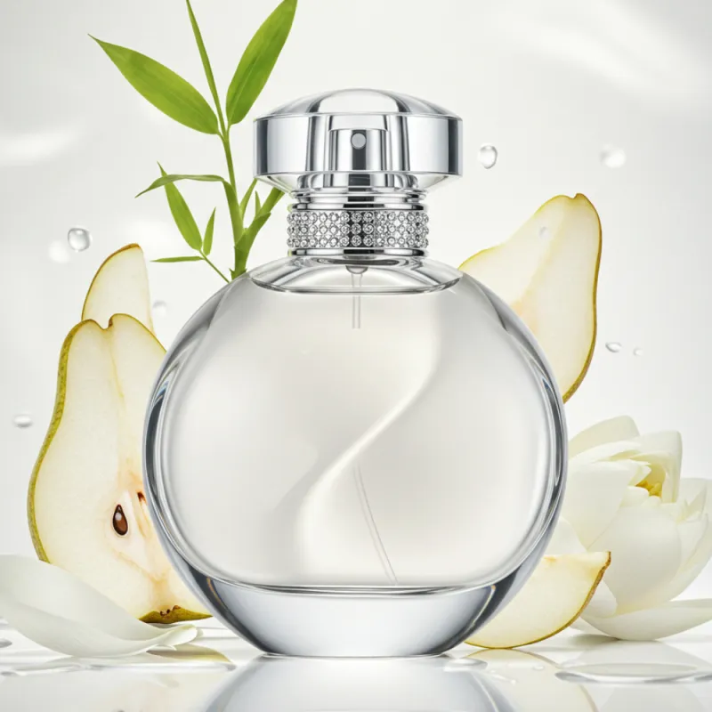 Omnis Pearl Women (χυμα αρωμα) Omnis Pearl Women (χυμα αρωμα)