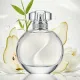 Omnis Pearl Women (χυμα αρωμα) Omnis Pearl Women (χυμα αρωμα)