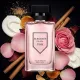 Elegance For Her Pink (χυμα αρωμα) Elegance For Her Pink (χυμα αρωμα)