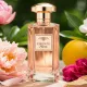Firenze Flora Women (χυμα αρωμα) Firenze Flora Women (χυμα αρωμα)