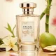 Firenze Bamboo Women (χυμα αρωμα) Firenze Bamboo Women (χυμα αρωμα)