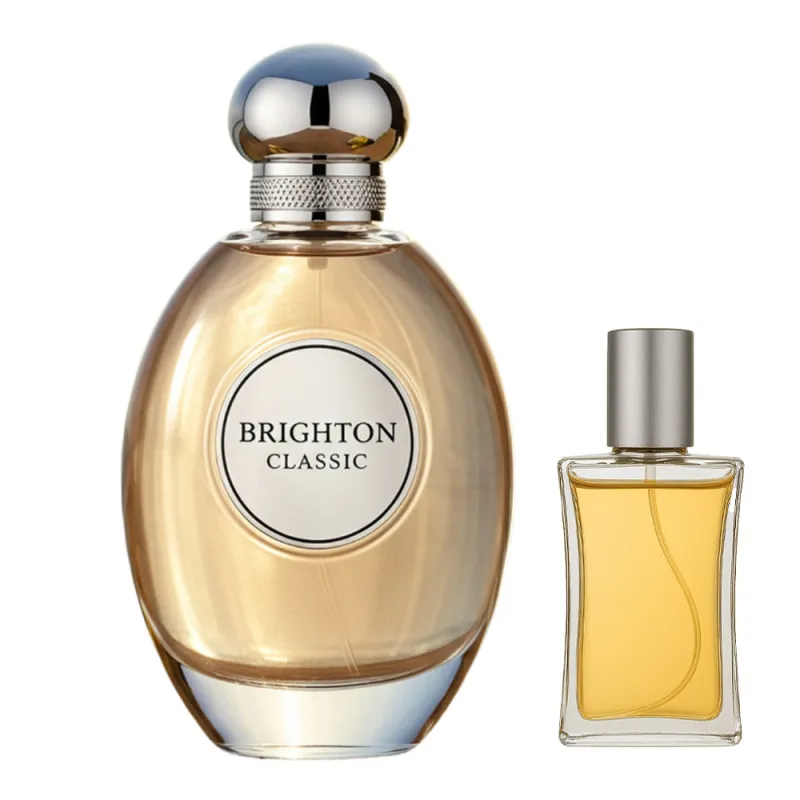BRIGHTON CLASSIC for women (χυμα αρωμα) - (brb classic)