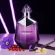 SuperViolet Women (χυμα αρωμα) SuperViolet Women (χυμα αρωμα)