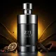 221 Exclusive Homme (χυμα αρωμα) 221 Exclusive Homme (χυμα αρωμα)