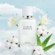 Cloud Essence Women (χυμα αρωμα) Cloud Essence Women (χυμα αρωμα)