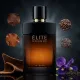 Élite Homme Intense (χυμα αρωμα) Élite Homme Intense (χυμα αρωμα)