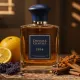 Divino & Gentile Pour Homme 1994 (χυμα αρωμα) Divino & Gentile Pour Homme 1994 (χυμα αρωμα)