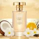 Golden Soleil Skinscent Women (χυμα αρωμα) Golden Soleil Skinscent Women (χυμα αρωμα)