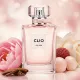 Clio EDP 2008 Women (χυμα αρωμα) Clio EDP 2008 Women (χυμα αρωμα)