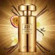 221 Exclusive Femme (χυμα αρωμα) 221 Exclusive Femme (χυμα αρωμα)