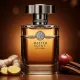 Master Scent For Him (χυμα αρωμα) Master Scent For Him (χυμα αρωμα)