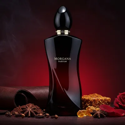 Morgana Parfum Women (χυμα αρωμα)