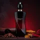 Morgana Parfum Women (χυμα αρωμα) Morgana Parfum Women (χυμα αρωμα)