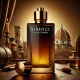 Firenze Pour Homme (χυμα αρωμα) Firenze Pour Homme (χυμα αρωμα)