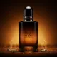 Black Code Profumo Men (χυμα αρωμα) Black Code Profumo Men (χυμα αρωμα)