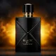 Black XL Sensation Men (χυμα αρωμα) Black XL Sensation Men (χυμα αρωμα)