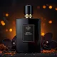Noir Orchid Women (χυμα αρωμα) Noir Orchid Women (χυμα αρωμα)