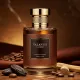 Valantis Uomo (χυμα αρωμα) Valantis Uomo (χυμα αρωμα)